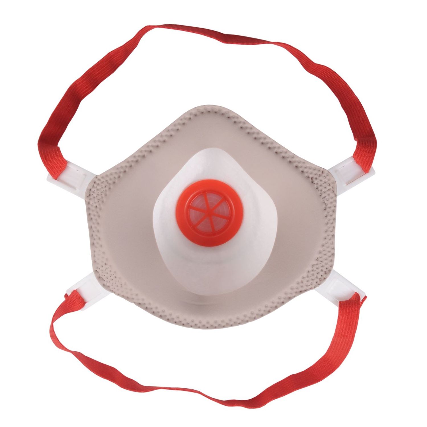 Set 5 Masca respiratoare FFP3 KN99 5 straturi protectie ridicata, conforma cu CE fotografia produsului View 6 L