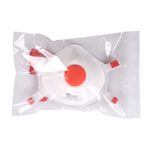Set 5 Masca respiratoare FFP3 KN99 5 straturi protectie ridicata, conforma cu CE fotografia produsului View 9 S