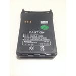 Acumulator  pentru statiile puxing 320 fotografia produsului View 3 S