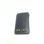Acumulator  pentru statiile puxing 320 fotografia produsului View 2 S