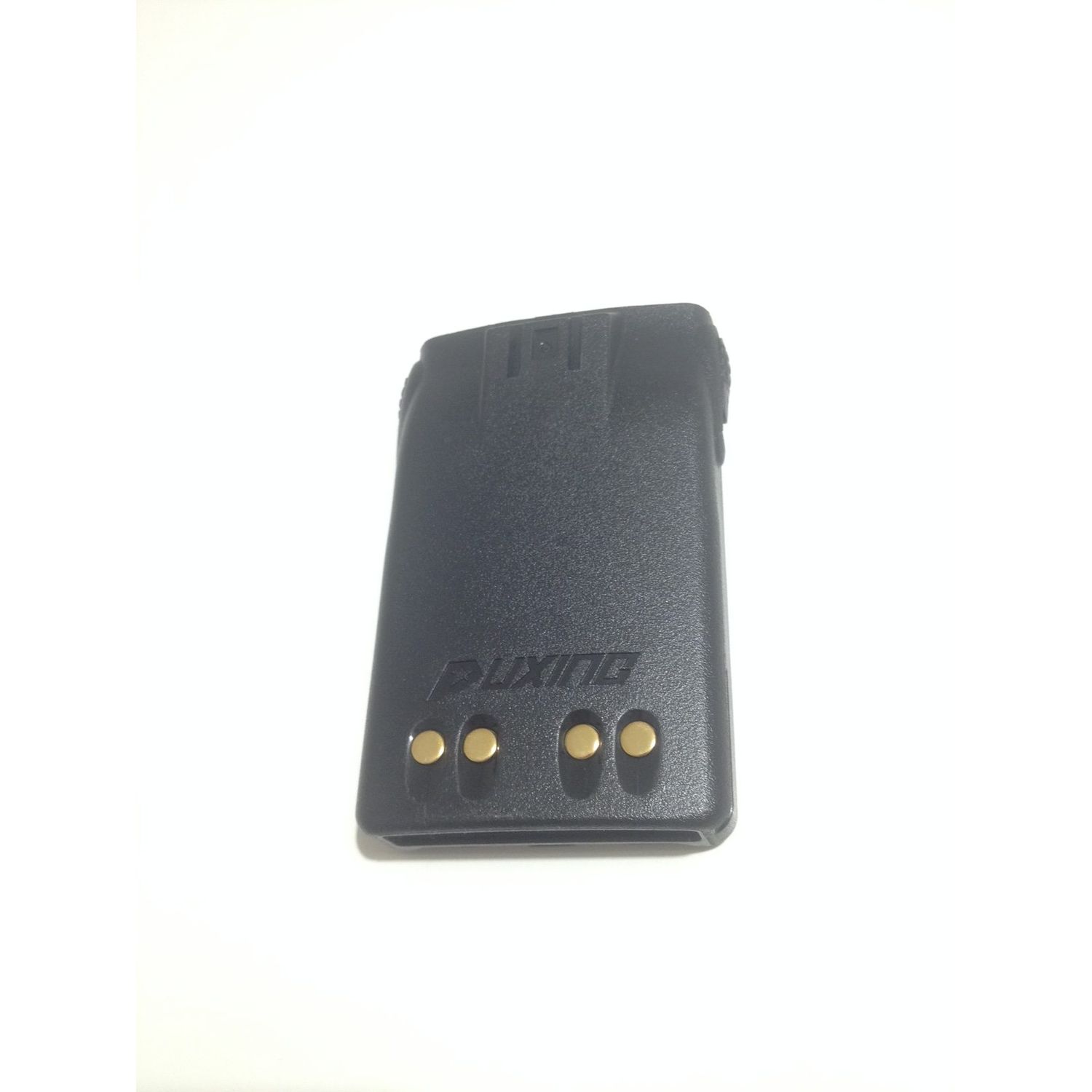Acumulator  pentru statiile puxing 320 fotografia produsului View 2 L