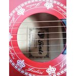 15c6d882-01e4-430f-8717-19efa795a8f5 фото продукта View 7 S