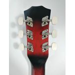 15c6d882-01e4-430f-8717-19efa795a8f5 фото продукта View 4 S