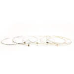 b4d47cef-337c-41d5-a0be-e76d06fd39c3 фото продукта View 3 S