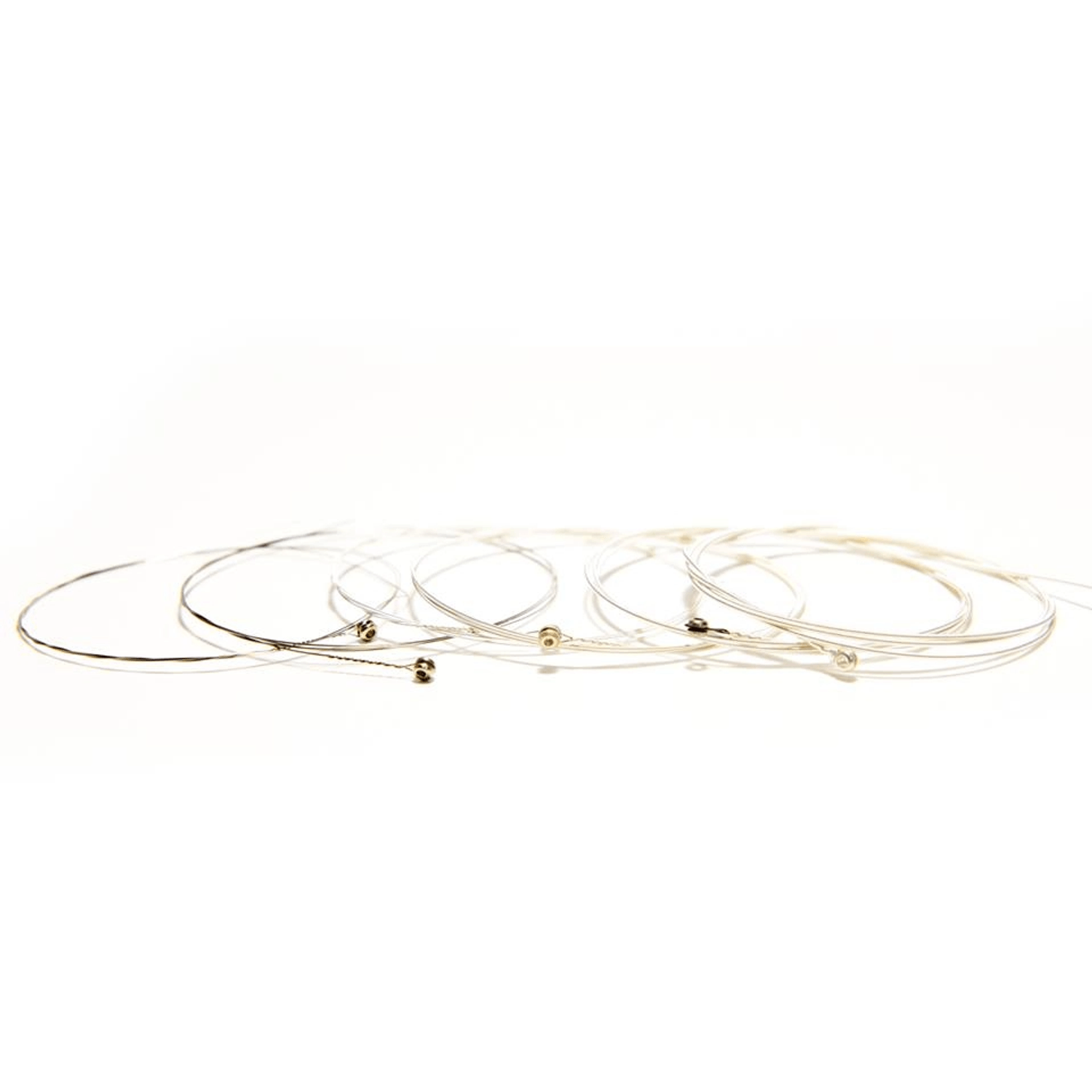 b4d47cef-337c-41d5-a0be-e76d06fd39c3 фото продукта View 3 L