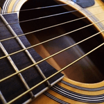 b4d47cef-337c-41d5-a0be-e76d06fd39c3 фото продукта View 4 S