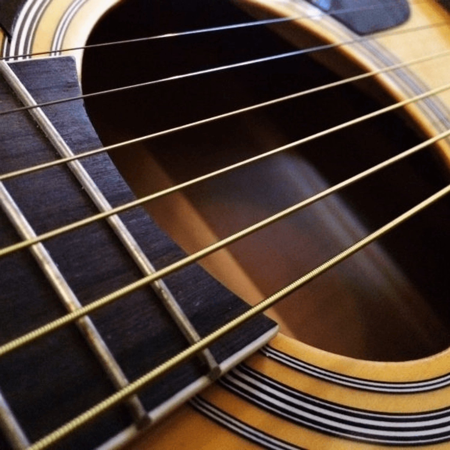 b4d47cef-337c-41d5-a0be-e76d06fd39c3 фото продукта View 4 L