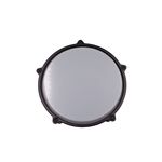 83bf397b-e1db-4dfb-b2ac-bab8fbf8f60b фото продукта View 3 S