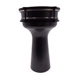 83bf397b-e1db-4dfb-b2ac-bab8fbf8f60b фото продукта View 4 S