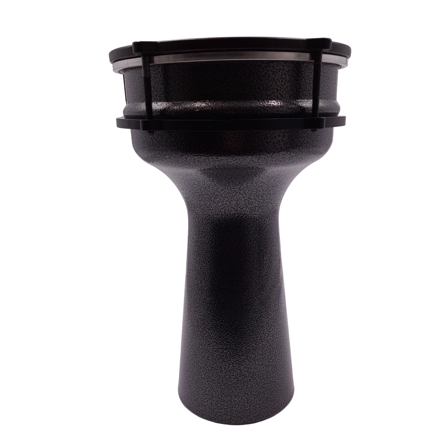 83bf397b-e1db-4dfb-b2ac-bab8fbf8f60b фото продукта View 4 L