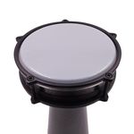 83bf397b-e1db-4dfb-b2ac-bab8fbf8f60b фото продукта View 5 S