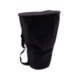 83bf397b-e1db-4dfb-b2ac-bab8fbf8f60b фото продукта View 7 S