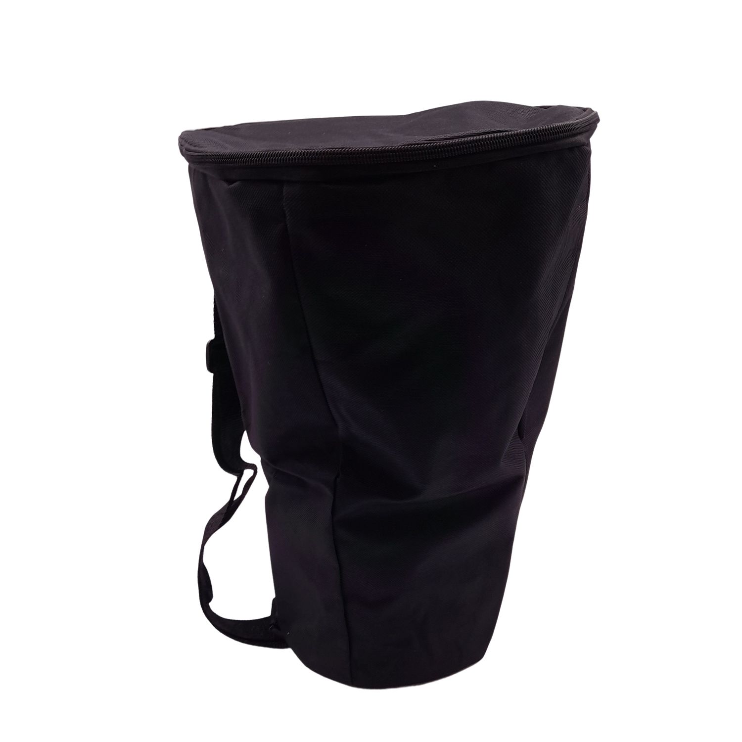 83bf397b-e1db-4dfb-b2ac-bab8fbf8f60b фото продукта View 7 L