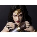 e813da4e-0471-4994-9f9e-b87a42cce416 фото продукта View 8 S