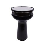 83bf397b-e1db-4dfb-b2ac-bab8fbf8f60b фото продукта View 2 S