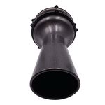 83bf397b-e1db-4dfb-b2ac-bab8fbf8f60b фото продукта View 6 S