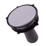 83bf397b-e1db-4dfb-b2ac-bab8fbf8f60b фото продукта View 8 S