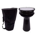 83bf397b-e1db-4dfb-b2ac-bab8fbf8f60b фото продукта