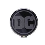 e813da4e-0471-4994-9f9e-b87a42cce416 фото продукта View 7 S