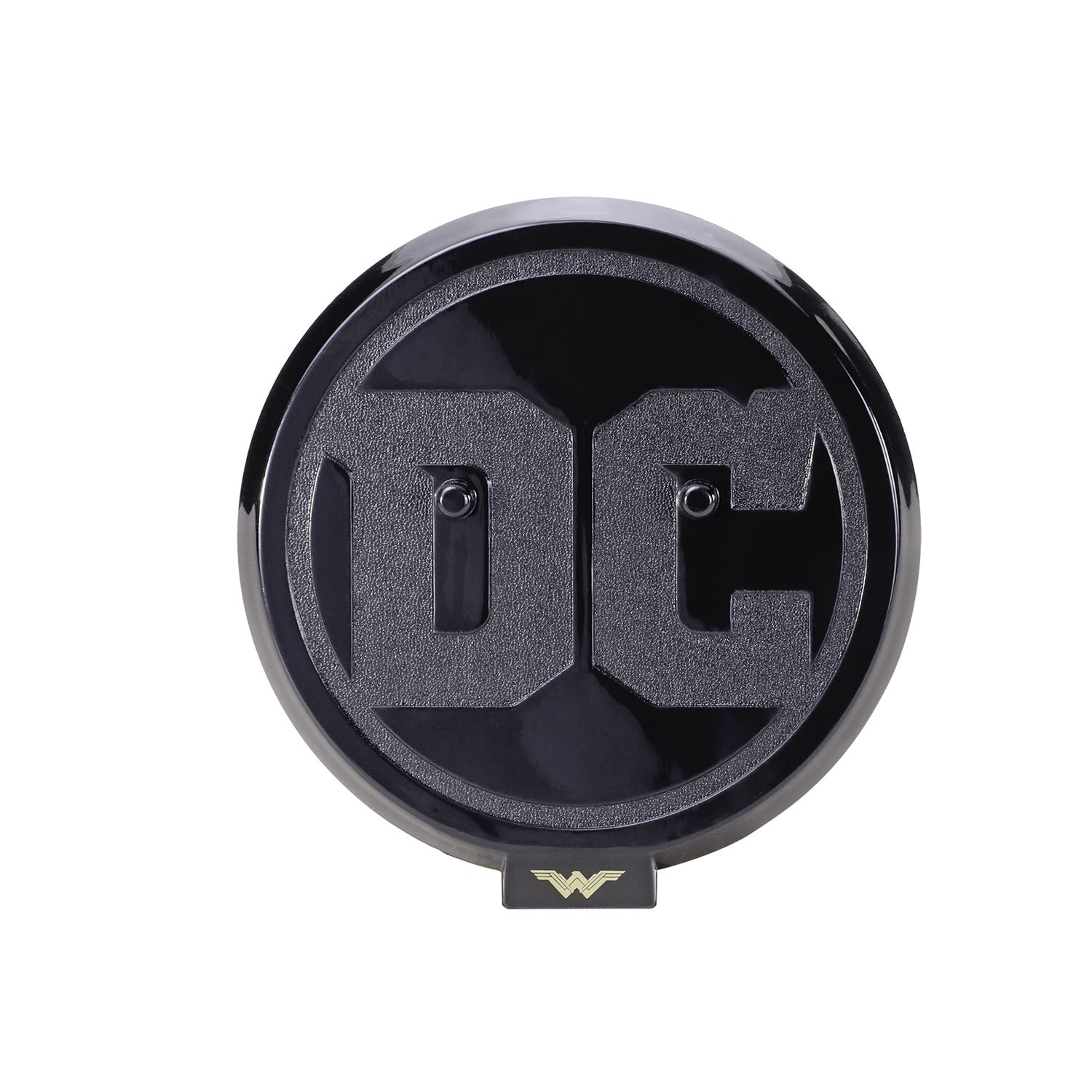 e813da4e-0471-4994-9f9e-b87a42cce416 фото продукта View 7 L