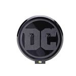 9caeec3c-4a91-44fb-9d74-bd371ff64442 фото продукта View 6 S