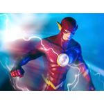 9caeec3c-4a91-44fb-9d74-bd371ff64442 фото продукта View 7 S