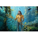 ccf535b4-fc78-4502-a556-1d81bb92d308 фото продукта View 7 S