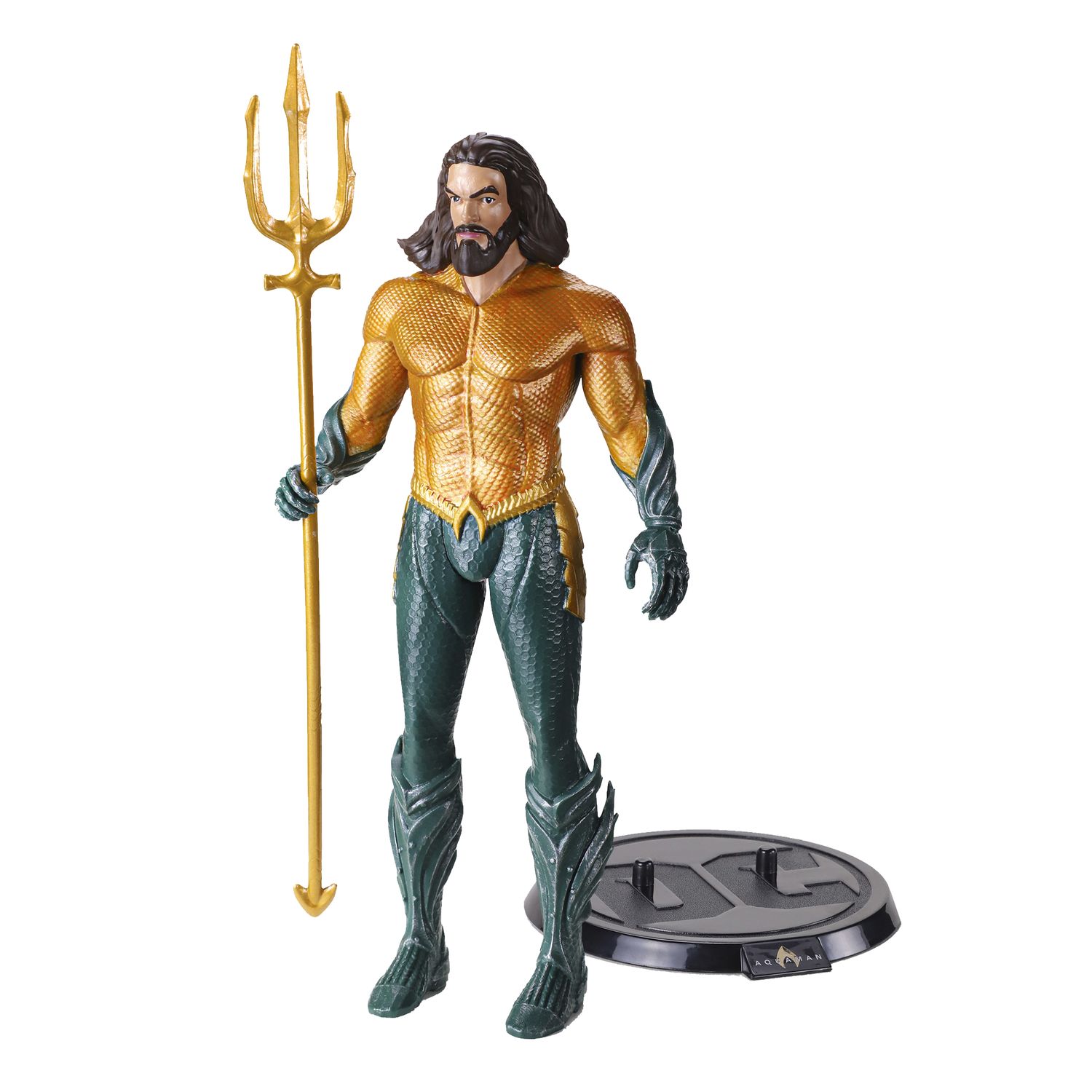 ccf535b4-fc78-4502-a556-1d81bb92d308 фото продукта View 2 L