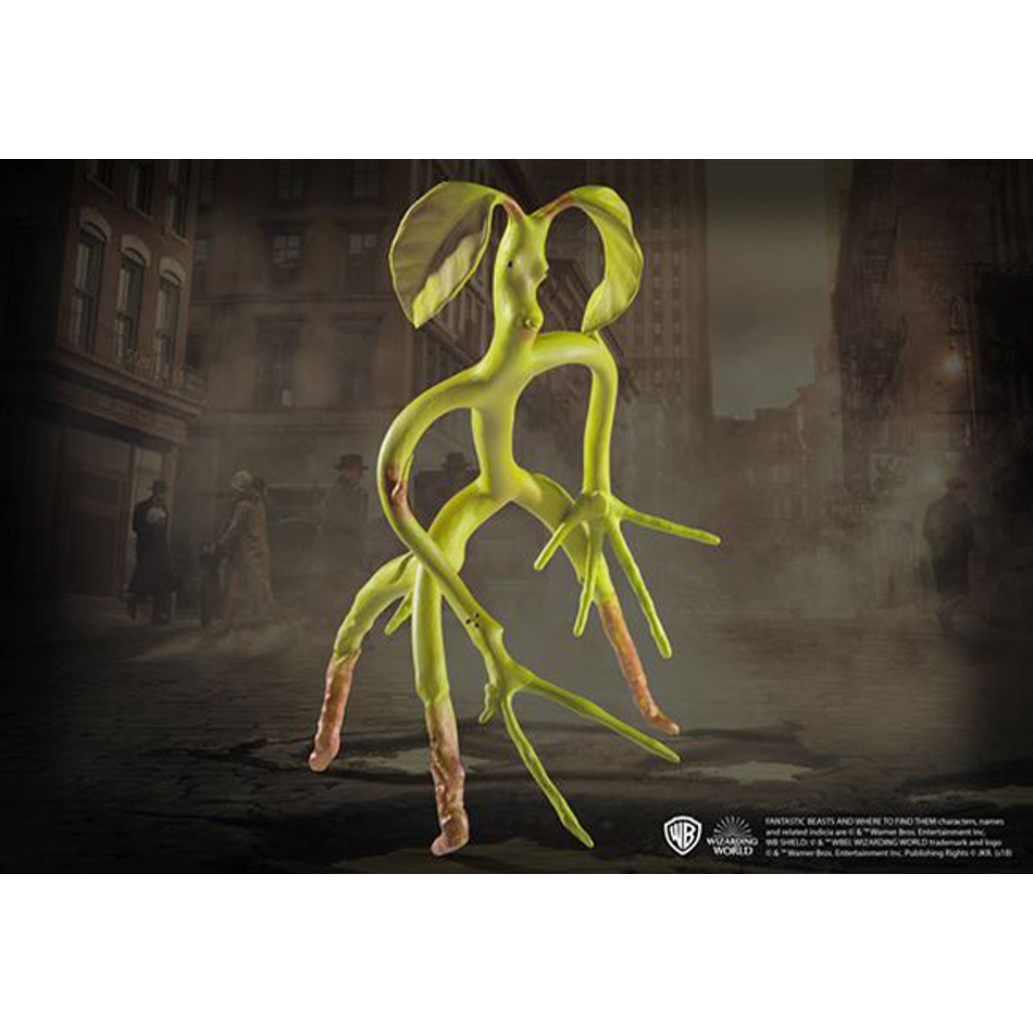 c023fd9b-5e5c-46bf-8919-6fd6bef26f2e фото продукта View 4 L