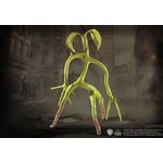 c023fd9b-5e5c-46bf-8919-6fd6bef26f2e фото продукта View 5 S