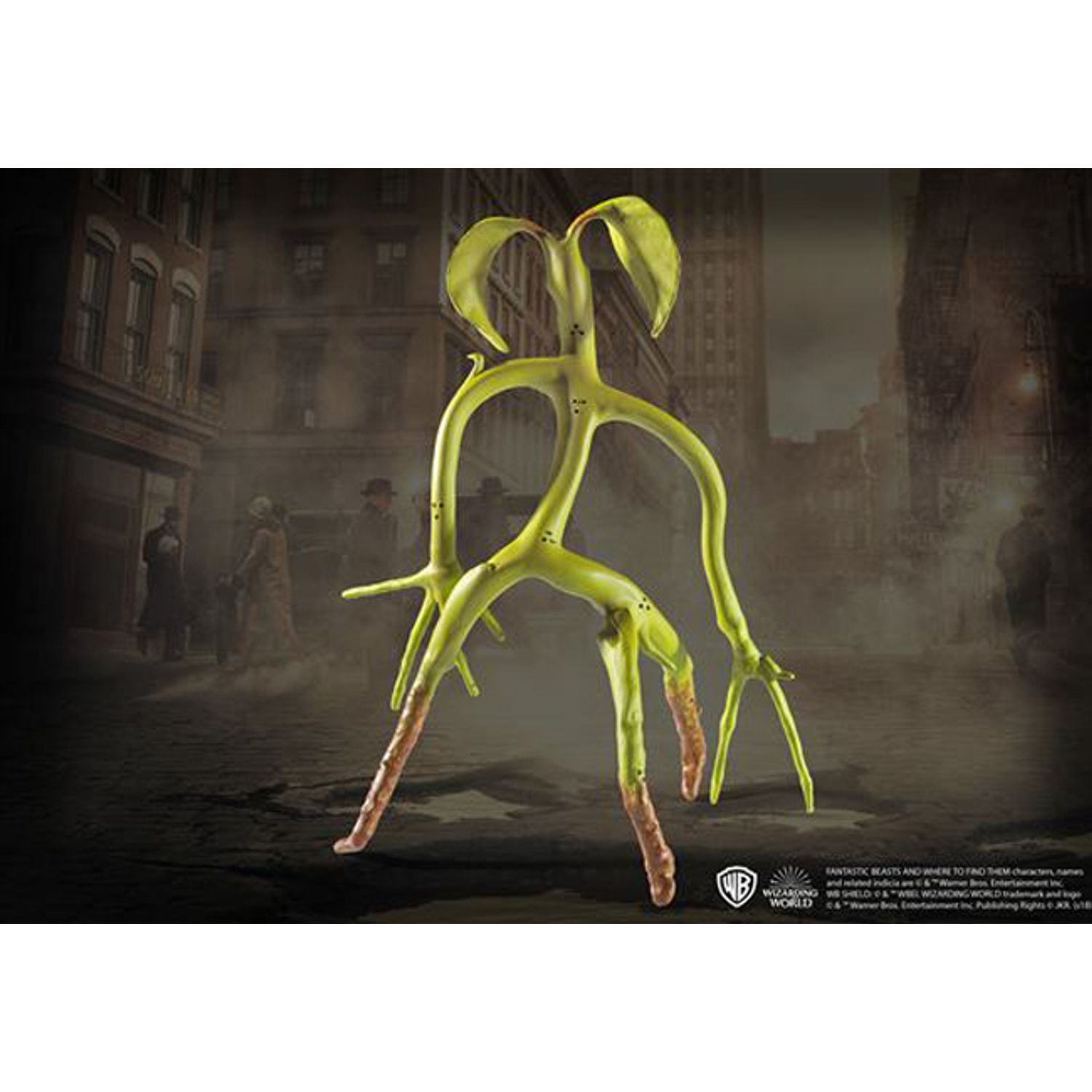 c023fd9b-5e5c-46bf-8919-6fd6bef26f2e фото продукта View 5 L