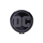 Figurina articulata de colectie The Joker, Classical Era, 18 cm, mov, stativ inclus fotografia produsului View 6 S