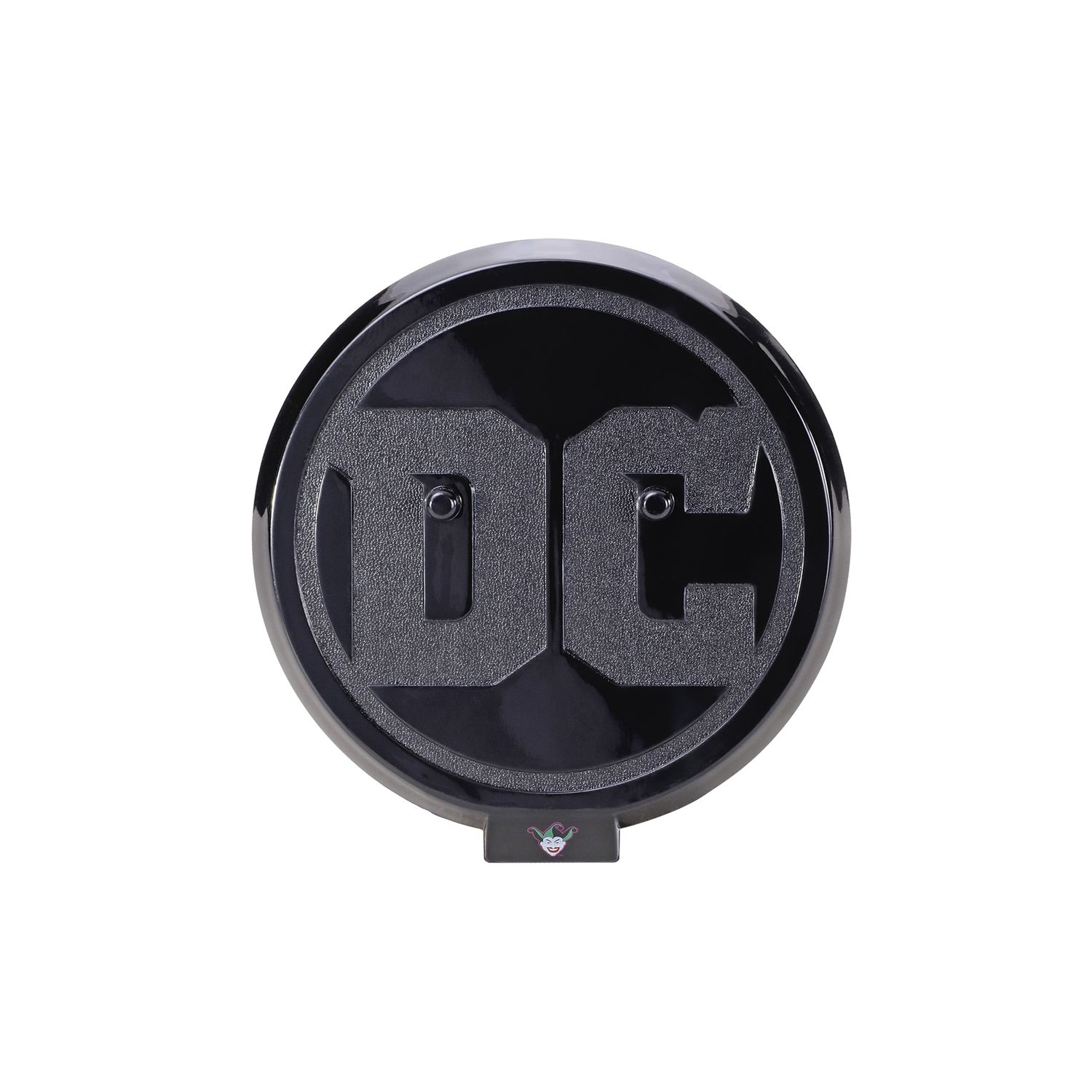 Figurina articulata de colectie The Joker, Classical Era, 18 cm, mov, stativ inclus fotografia produsului View 6 L