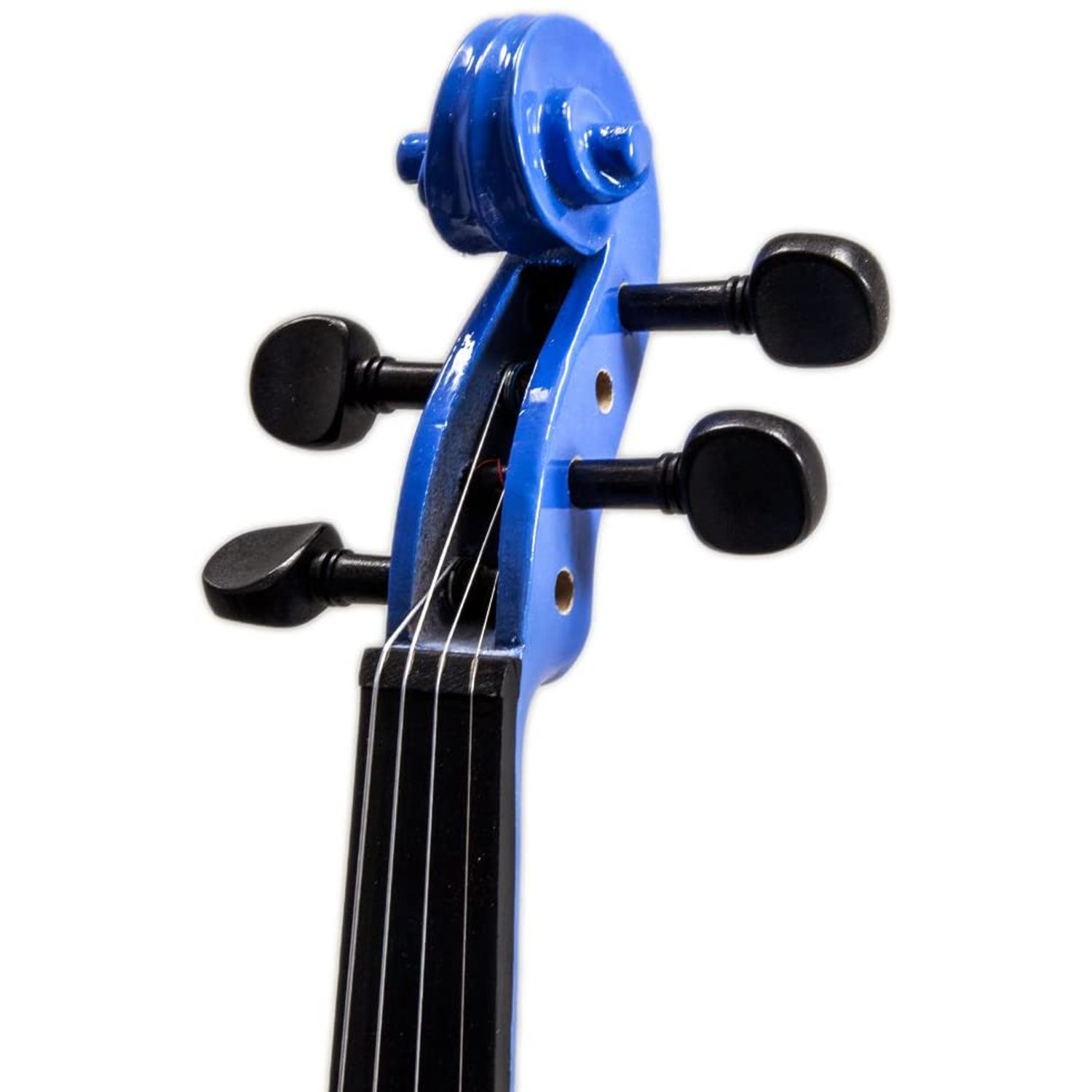 ddc225c5-83c6-40d0-a61e-cf35488cc65b фото продукта View 7 L