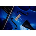 ddc225c5-83c6-40d0-a61e-cf35488cc65b фото продукта View 10 S