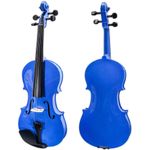 ddc225c5-83c6-40d0-a61e-cf35488cc65b фото продукта View 5 S