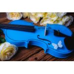 ddc225c5-83c6-40d0-a61e-cf35488cc65b фото продукта View 9 S