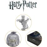 Joc sah Harry Potter, Wizard Chess, 47x47 cm, rasina, multicolor fotografia produsului View 5 S