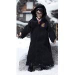 97ad16a2-2db7-4f11-8c3b-cdffdc24d09c фото продукта View 7 S