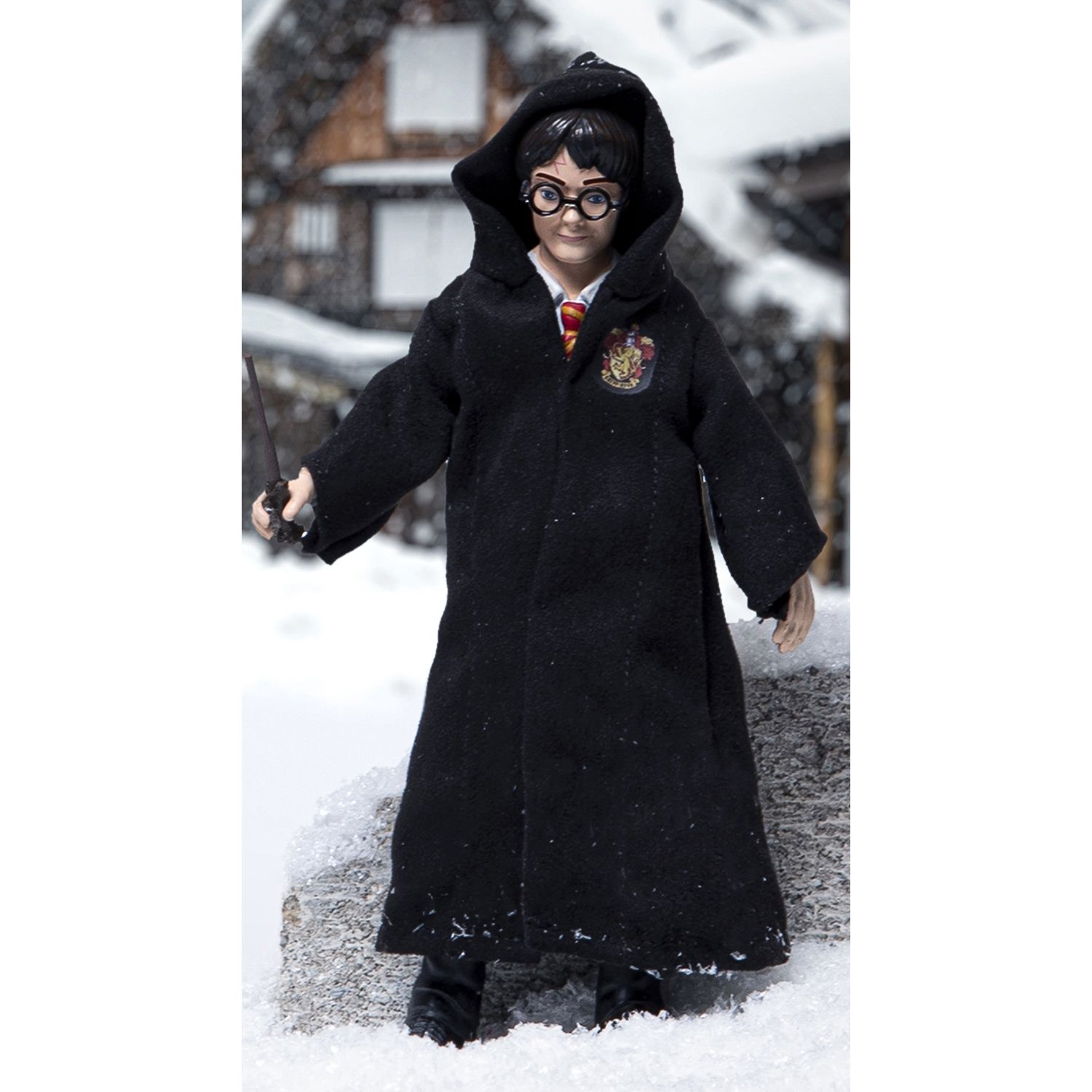 97ad16a2-2db7-4f11-8c3b-cdffdc24d09c фото продукта View 7 L