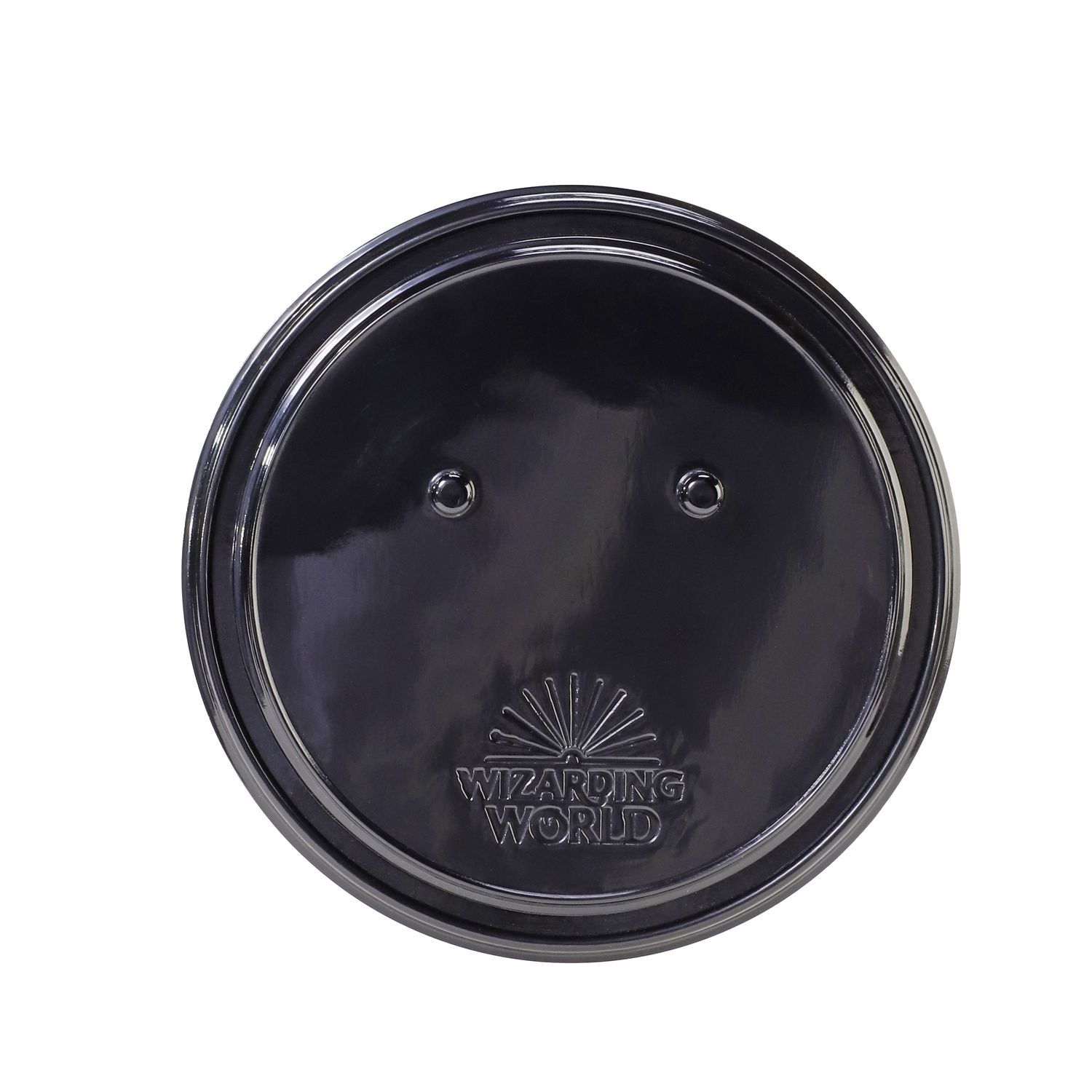 97ad16a2-2db7-4f11-8c3b-cdffdc24d09c фото продукта View 6 L