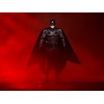 5df93b1f-3c4c-4d4d-91a9-fc7a4a9cbeca фото продукта View 4 S