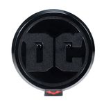 5df93b1f-3c4c-4d4d-91a9-fc7a4a9cbeca фото продукта View 5 S