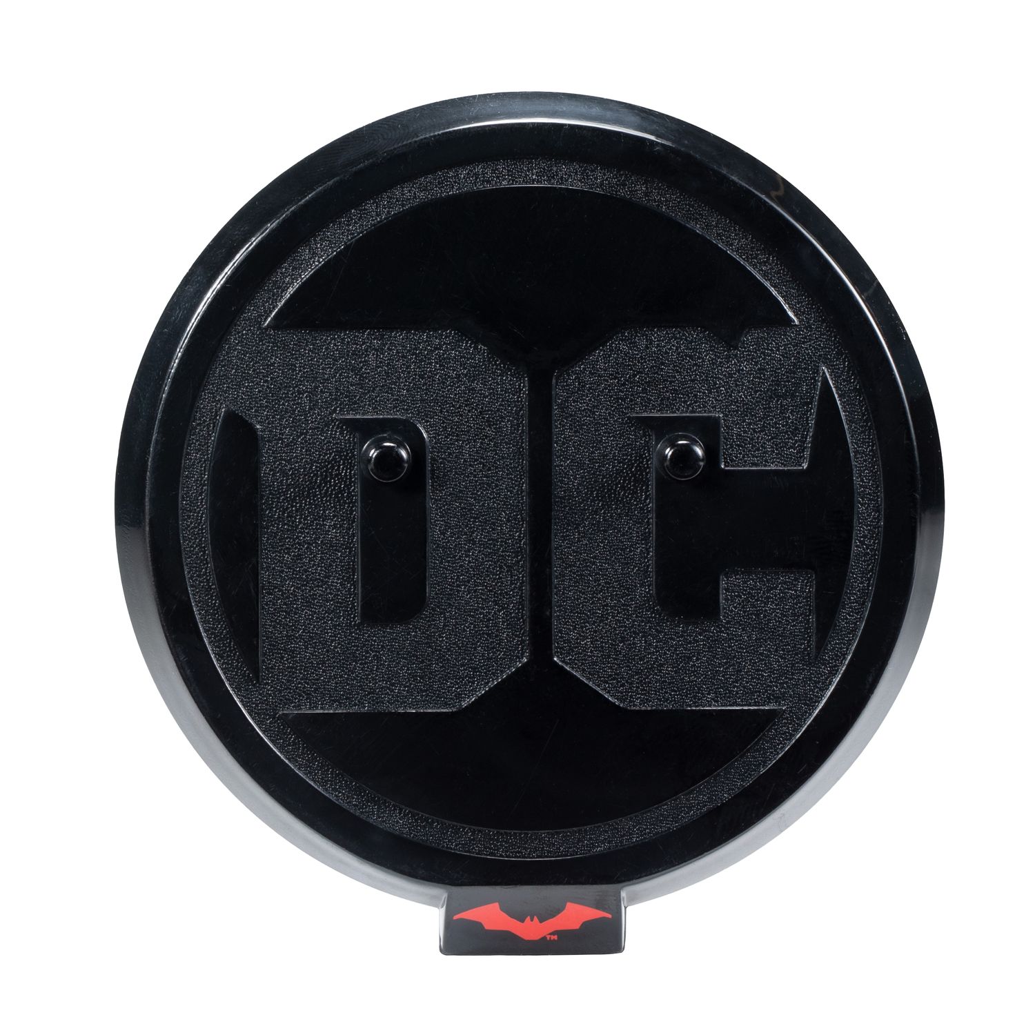 5df93b1f-3c4c-4d4d-91a9-fc7a4a9cbeca фото продукта View 5 L