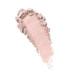 Iluminator, Kylie, Kylie Jenner, Kylighter, 040 Princess Please, 8 g fotografia produsului View 2 S
