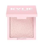 Iluminator, Kylie, Kylie Jenner, Kylighter, 040 Princess Please, 8 g fotografia produsului