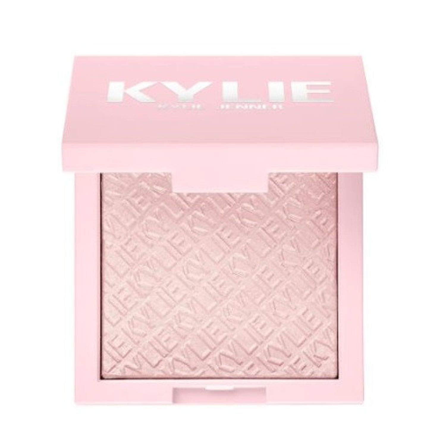 Iluminator, Kylie, Kylie Jenner, Kylighter, 040 Princess Please, 8 g fotografia produsului