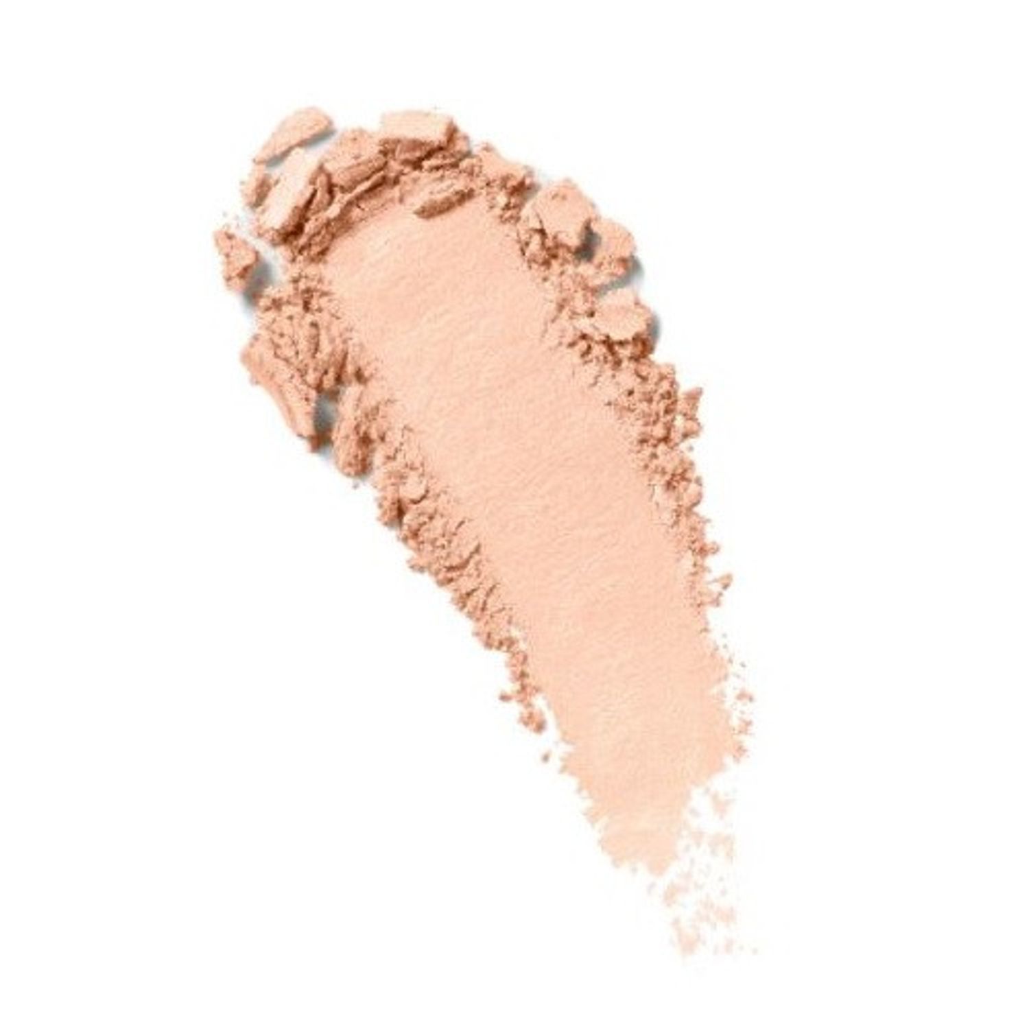 Iluminator, Kylie, Kylie Jenner, Kylighter, 060 Queen Drip, 8 g фото продукта View 2 L