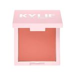 Fard de obraz, Kylie, Kylie Jenner, Blush, 335 Baddie On The Block, 10 g fotografia produsului