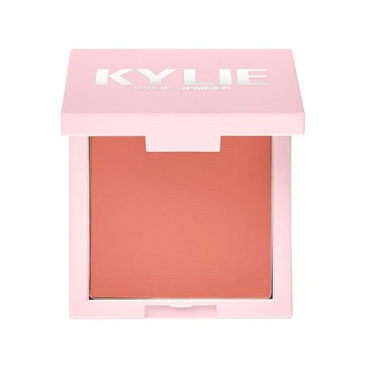 Fard de obraz, Kylie, Kylie Jenner, Blush, 335 Baddie On The Block, 10 g fotografia produsului